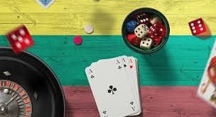 bet 7999 মোবাইল রেজিস্ট্রেশন স্ক্রিন