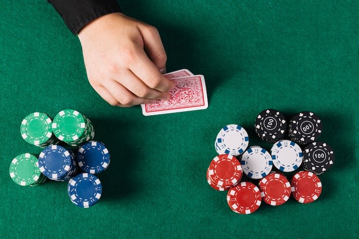 Android ফোনে bet 7999 রেজিস্ট্রেশন ও লগইন প্রক্রিয়ার ধাপ