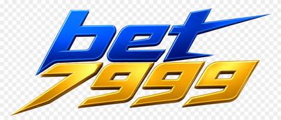 bet 7999 হোম পেজ লোগো